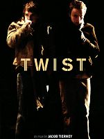 poster de Twist