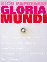 poster de Gloria mundi