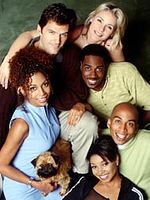 image de Pour le meilleur