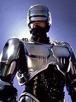 Robocop