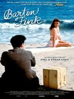 Barton Fink