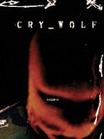 Cry Wolf