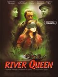 poster de River Queen