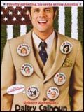 poster de Daltry Calhoun