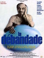 La débandade (Bande Originale du Film)