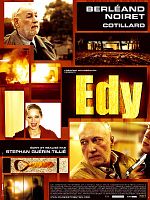 poster de Edy