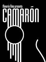 poster de Camarón