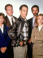 image de La Voix du silence