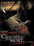 Le Crocodile de la mort