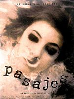 poster de Pasajes