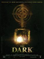 poster de The Dark