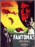 Fantômas