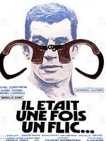 Il était une fois un flic