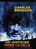 Un justicier dans la ville