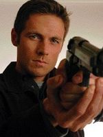 poster de 24 : La conspiration