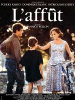 poster de L'Affût