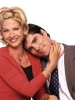 Dharma et Greg