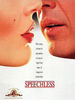 poster de Chérie vote pour moi