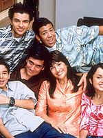 image de Muchas Garcias