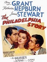 poster de Indiscrétions