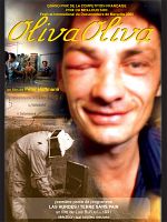 poster de Oliva Oliva