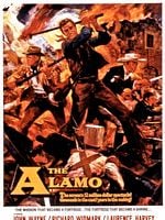 Alamo