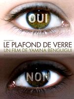 poster de Le Plafond de verre, les défricheurs