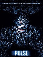 poster de Pulse