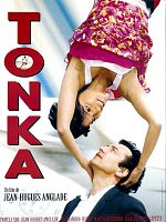 poster de Tonka