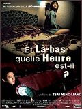 poster de Et là-bas, quelle heure est-il ?