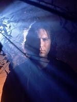 image de Le Visiteur