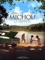 Michou d'Auber