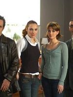 image de Préjudices, ce fait divers est peut-être le vôtre