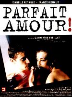 poster de Parfait amour!