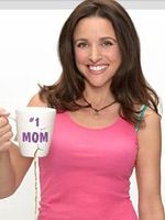 image de Old Christine