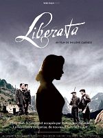 poster de Liberata