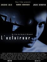 poster de L'Eclaireur