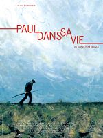 poster de Paul dans sa vie
