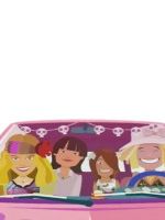 image de Enterrement de vie de jeune fille