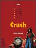 poster de Crush