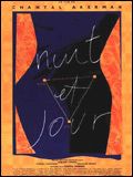 poster de Nuit et jour