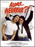 poster de Alors... heureux ?