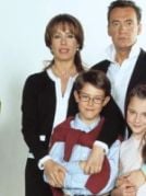 poster de Mes adorables voisins