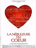 La nébuleuse du coeur (Bande originale du film de Jacqueline Veuve)