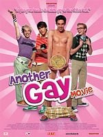 Another Gay Movie