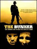 poster de The Bunker