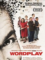 poster de Wordplay