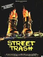 Street Trash