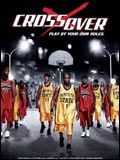 poster de Crossover