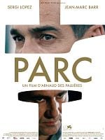 poster de Parc